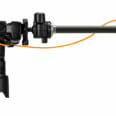 Rstaa2 Rock Solid Tether Tools Crossbar Side Arm Camera