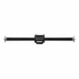 Rstaa2 Rock Solid Tether Tools Crossbar Side Arm Main 3