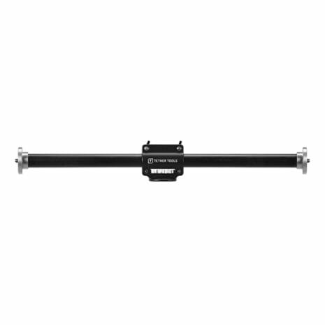 Rstaa2 Rock Solid Tether Tools Crossbar Side Arm Main 3