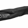 Rstaa2 Rock Solid Tether Tools Tripod Crossbar Bag