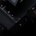 Rv4lly298wszdc2imiut