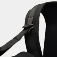 Sakk Attach Wearable Filming Harness