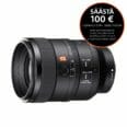 Sel100gm