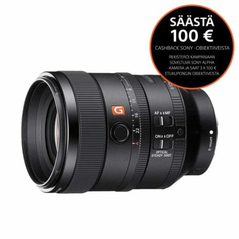 Sel100gm Sel100gm