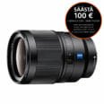 Sel35za