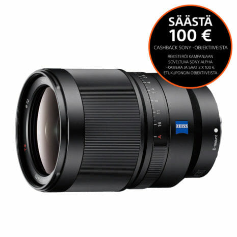 Sel35za Sel35za