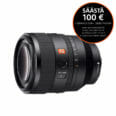 Sel50gm