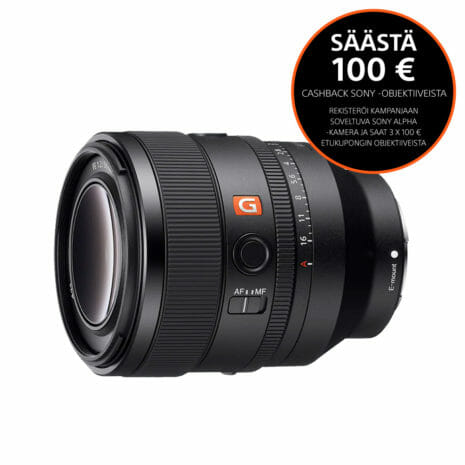 Sel50gm