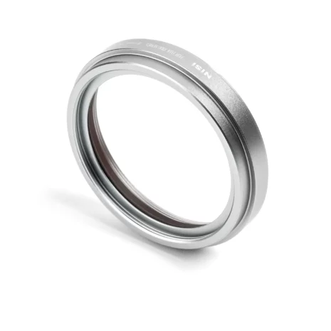 Silver Ring Silver Ring