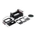 Valoi professional 360