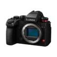 Panasonic S1Rii