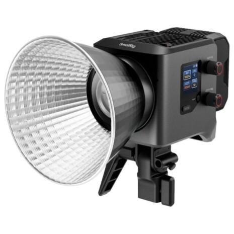 smallrig smallrig