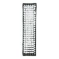 Softbox Godox Sb Fw35160 Grid 35x160cm (1)