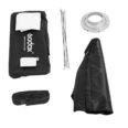 Softbox Godox Sb Fw35160 Grid 35x160cm (3)