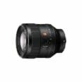Sony FE 85mm F1.4 GM Objektiivi