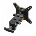 stdvu-2-tether-tools-studio-vu-monitor-bracket-3-2