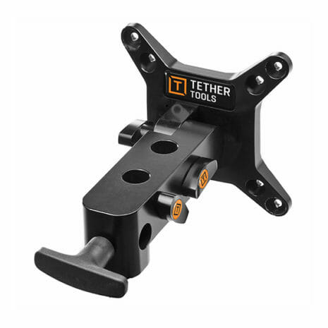 stdvu-2-tether-tools-studio-vu-monitor-bracket-3-2
