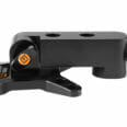 stdvu-2-tether-tools-studio-vu-monitor-bracket-4-2