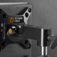 stdvu-2-tether-tools-studio-vu-monitor-bracket-5-2