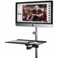 stdvu-tta1m-tether-tools-studio-vu-monitor-bracket-stand-aero-table-03-ed
