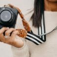 stripe-messenger-camera-strap-137866_1600x