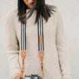 stripe-messenger-camera-strap-595798_1600x