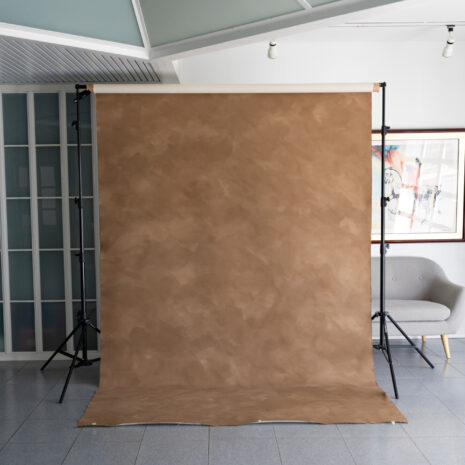 Studiovarustamo 10