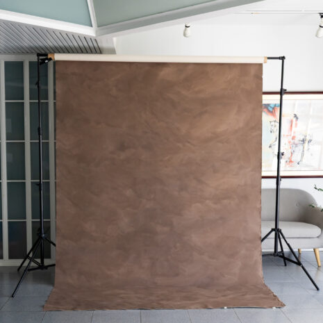Studiovarustamo 12