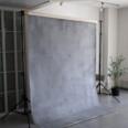 Studiovarustamo 16
