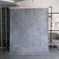 Studiovarustamo 17