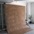 Studiovarustamo 7