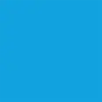 Superior Background Paper 06 Nassau 2 72 X 11m Full 585106 2 43237 562
