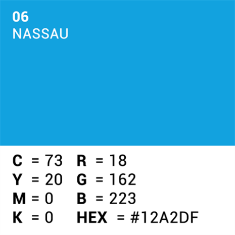 Superior Background Paper 06 Nassau 2 72 X 11m Full 585106 5 43237 787 Superior Background Paper 06 Nassau 2 72 X 11m Full 585106 5 43237 787