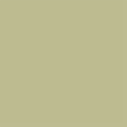 Superior Background Paper 13 Tropical Green 2 72 X 11m Full 585113 2 43241 742