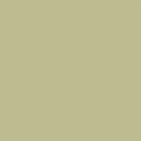 Superior Background Paper 13 Tropical Green 2 72 X 11m Full 585113 2 43241 742