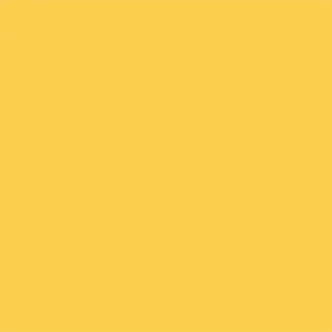 Superior Background Paper 18 Buff 2 72 X 11m Full 585118 2 43244 284 1
