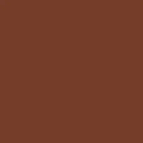 Superior Background Paper 20 Coco Brown 2 72 X 11m Full 585120 2 43245 321