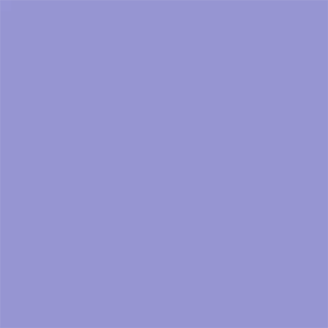 Superior Background Paper 29 Thistle 2 72 X 11m Full 585129 2 43251 766