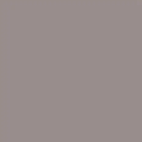 Superior Background Paper 43 Dove Grey 2 72 X 11m Full 585143 2 43257 456