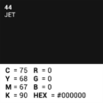 superior-background-paper-44-jet-black-1-35-x-11m-full-585044-5-43208-674