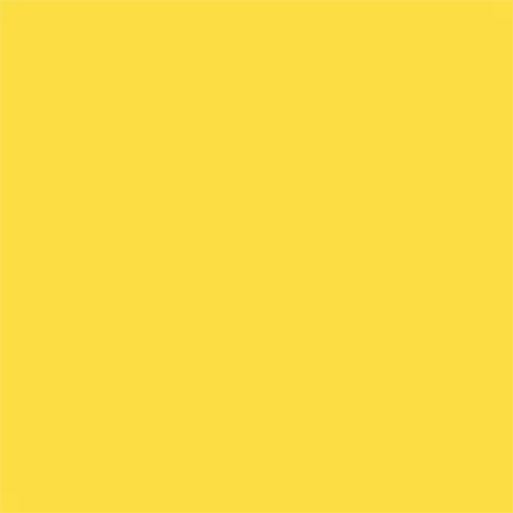 Superior Background Paper 50 Aspen 2 72 X 11m Full 585150 2 43261 147