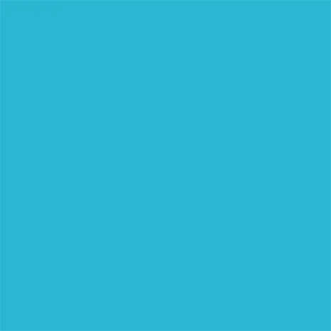 Superior Background Paper 60 Wedgewood 2 72 X 11m Full 585060 2 43267 222
