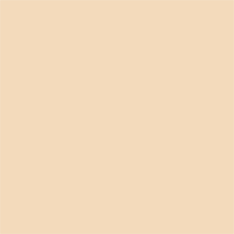 Superior Background Paper 64 Fawn 2 72 X 11m Full 585064 2 43271 352 Superior Background Paper 64 Fawn 2 72 X 11m Full 585064 2 43271 352