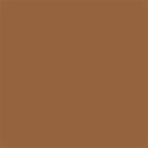 Taustakartonki Nutmeg 2,72 x 11m