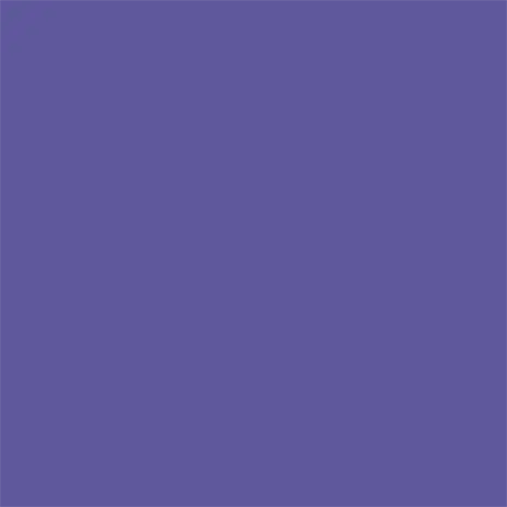 Superior Background Paper 68 Deep Purple 2 72 X 11m Full 585068 2 43274 768