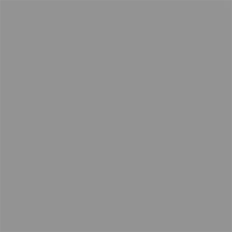 Superior Background Paper 71 Lunar Gray 2 72 X 11m Full 585071 2 43275 114