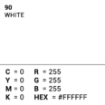 superior-background-paper-90-white-3-56-x-15m-full-585490-5-43293-123