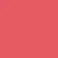 Superior Background Paper 91 Watermelon 2 72 X 11m Full 585091 2 43281 748