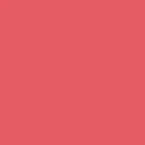 Superior Background Paper 91 Watermelon 2 72 X 11m Full 585091 2 43281 748 Superior Background Paper 91 Watermelon 2 72 X 11m Full 585091 2 43281 748