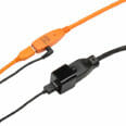 Tether Tools TetherBoost USB 3.0